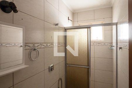 Apartamento para alugar com 87m², 2 quartos e 1 vaga Apartamento para alugar com 87m², 2 quartos e 1 vagaBanheiro