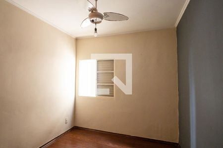 Apartamento para alugar com 87m², 2 quartos e 1 vaga Apartamento para alugar com 87m², 2 quartos e 1 vagaQuarto 2