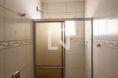 Apartamento para alugar com 87m², 2 quartos e 1 vaga Apartamento para alugar com 87m², 2 quartos e 1 vagaBanheiro