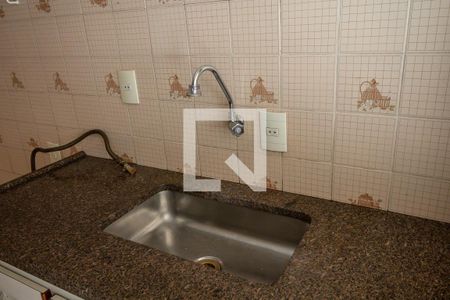 Apartamento para alugar com 87m², 2 quartos e 1 vaga Apartamento para alugar com 87m², 2 quartos e 1 vagaPia