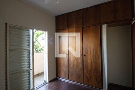 Apartamento para alugar com 87m², 2 quartos e 1 vaga Apartamento para alugar com 87m², 2 quartos e 1 vagaQuarto 1