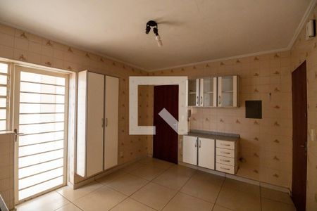 Apartamento para alugar com 87m², 2 quartos e 1 vaga Apartamento para alugar com 87m², 2 quartos e 1 vagaCozinha