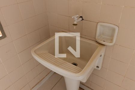 Apartamento para alugar com 87m², 2 quartos e 1 vaga Apartamento para alugar com 87m², 2 quartos e 1 vagaTanque