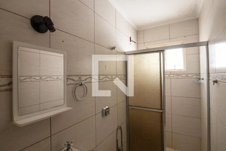 Apartamento para alugar com 87m², 2 quartos e 1 vaga Apartamento para alugar com 87m², 2 quartos e 1 vagaBanheiro