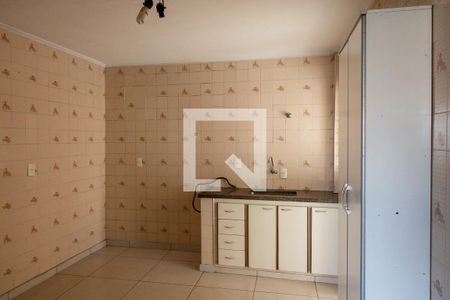 Apartamento para alugar com 87m², 2 quartos e 1 vaga Apartamento para alugar com 87m², 2 quartos e 1 vagaCozinha