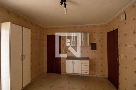 Apartamento para alugar com 87m², 2 quartos e 1 vaga Apartamento para alugar com 87m², 2 quartos e 1 vagaCozinha