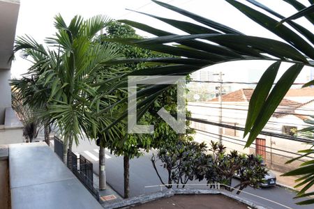 Apartamento para alugar com 87m², 2 quartos e 1 vaga Apartamento para alugar com 87m², 2 quartos e 1 vagaVaranda Quarto 1