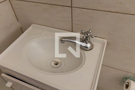 Apartamento para alugar com 87m², 2 quartos e 1 vaga Apartamento para alugar com 87m², 2 quartos e 1 vagaPia