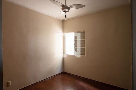 Apartamento para alugar com 87m², 2 quartos e 1 vaga Apartamento para alugar com 87m², 2 quartos e 1 vagaQuarto 2