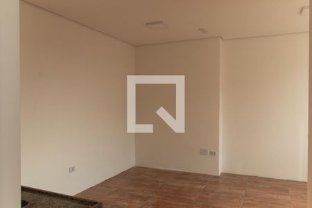 Studio para alugar com 28m², 1 quarto e sem vagaStudio