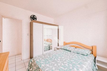 Quarto de apartamento para alugar com 1 quarto, 50m² em Barra, Salvador