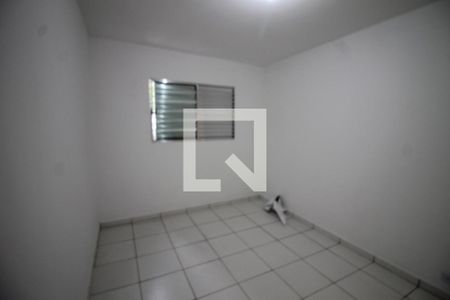 Quarto  de apartamento para alugar com 1 quarto, 45m² em Canindé , São Paulo