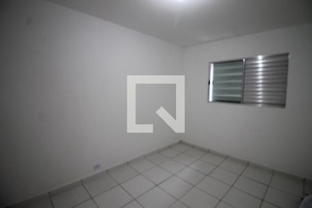 Quarto  de apartamento para alugar com 1 quarto, 45m² em Canindé , São Paulo