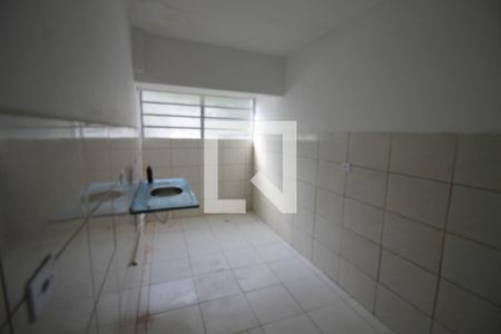 Apartamento para alugar com 45m², 1 quarto e sem vagaCozinha