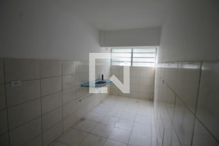 Apartamento para alugar com 45m², 1 quarto e sem vagaCozinha