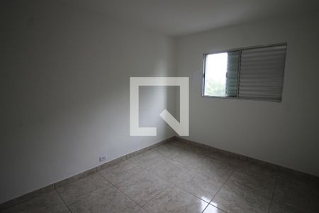 Quarto de apartamento para alugar com 1 quarto, 45m² em Canindé , São Paulo