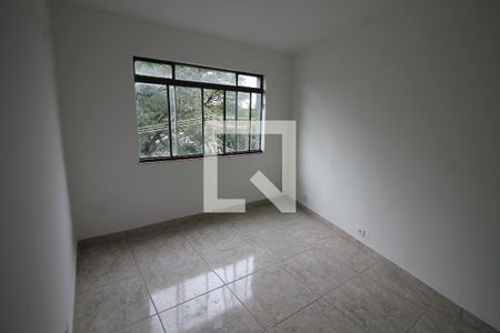 Sala de apartamento para alugar com 1 quarto, 45m² em Canindé , São Paulo