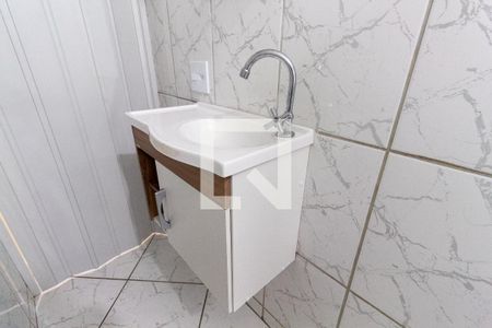 Casa à venda com 190m², 2 quartos e 1 vagaBanheiro