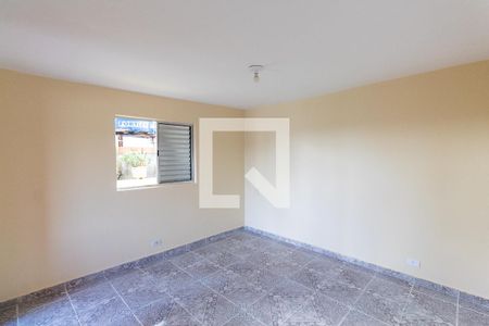 Quarto de casa à venda com 2 quartos, 190m² em Jardim Lisboa, São Paulo