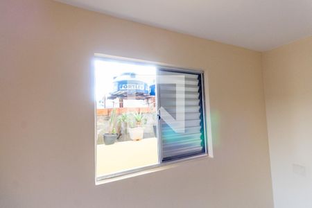 Casa à venda com 190m², 2 quartos e 1 vagaQuarto