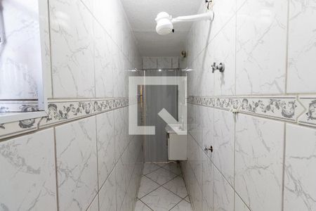 Casa à venda com 190m², 2 quartos e 1 vagaBanheiro