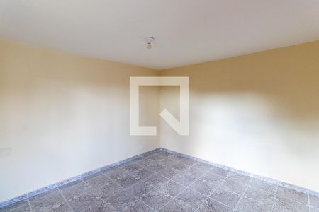 Quarto de casa à venda com 2 quartos, 190m² em Jardim Lisboa, São Paulo