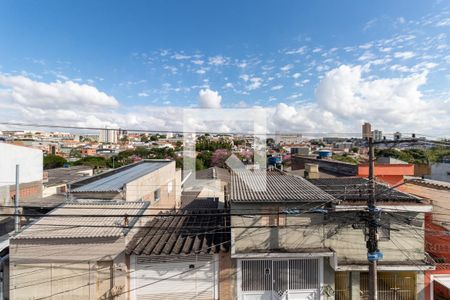 Casa à venda com 190m², 2 quartos e 1 vagaVista