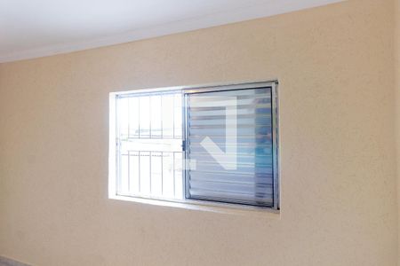 Sala de casa à venda com 2 quartos, 190m² em Jardim Lisboa, São Paulo