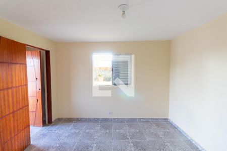 Quarto de casa à venda com 2 quartos, 190m² em Jardim Lisboa, São Paulo