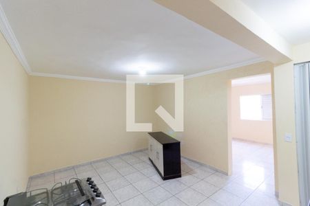 Casa à venda com 190m², 2 quartos e 1 vagaCozinha