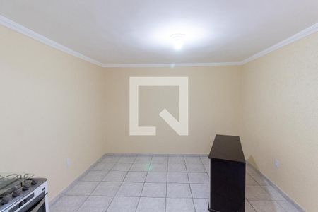 Casa à venda com 190m², 2 quartos e 1 vagaCozinha