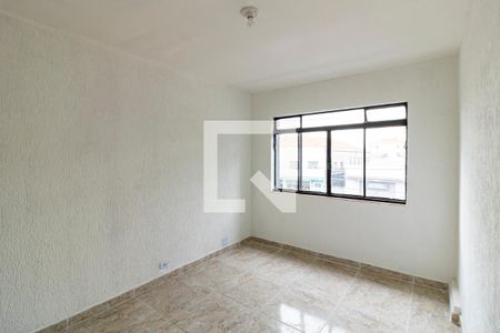 Apartamento para alugar com 50m², 1 quarto e sem vagaSala