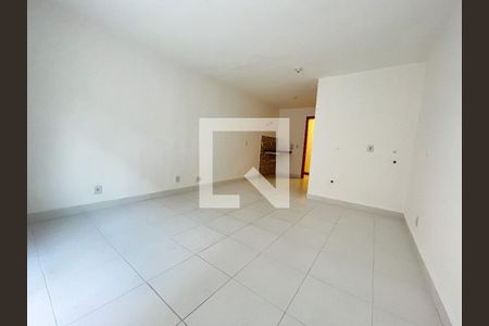 Sala/Quarto de kitnet/studio para alugar com 1 quarto, 26m² em Parque Jabaquara, São Paulo