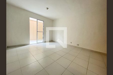 Sala/Quarto de kitnet/studio para alugar com 1 quarto, 26m² em Parque Jabaquara, São Paulo
