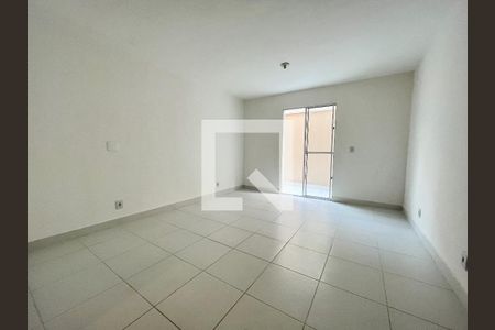 Sala/Quarto de kitnet/studio para alugar com 1 quarto, 26m² em Parque Jabaquara, São Paulo