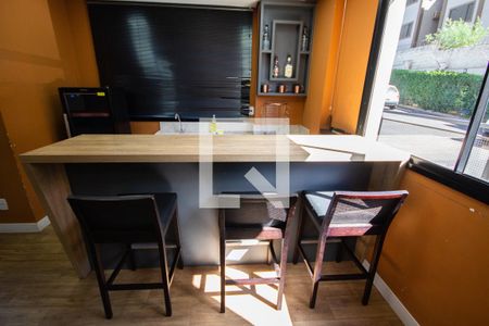 Apartamento para alugar com 50m², 2 quartos e 1 vaga Apartamento para alugar com 50m², 2 quartos e 1 vagaPub/Jogos