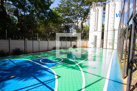 Apartamento para alugar com 50m², 2 quartos e 1 vaga Apartamento para alugar com 50m², 2 quartos e 1 vagaQuadra Esportiva