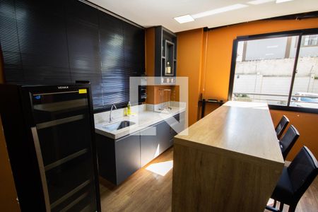Apartamento para alugar com 50m², 2 quartos e 1 vaga Apartamento para alugar com 50m², 2 quartos e 1 vagaPub/Jogos