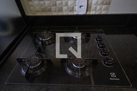 Apartamento para alugar com 50m², 2 quartos e 1 vaga Apartamento para alugar com 50m², 2 quartos e 1 vagaCozinha