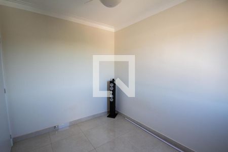 Apartamento para alugar com 50m², 2 quartos e 1 vaga Apartamento para alugar com 50m², 2 quartos e 1 vagaQuarto 2