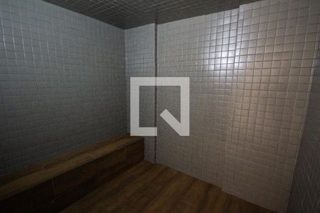 Apartamento para alugar com 50m², 2 quartos e 1 vaga Apartamento para alugar com 50m², 2 quartos e 1 vagaEspaço Relax