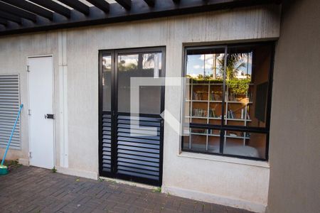 Apartamento para alugar com 50m², 2 quartos e 1 vaga Apartamento para alugar com 50m², 2 quartos e 1 vagaEspaço Leitura