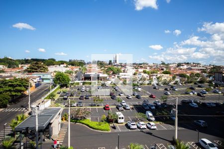 Apartamento para alugar com 50m², 2 quartos e 1 vaga Apartamento para alugar com 50m², 2 quartos e 1 vagaVista da Área de Serviço