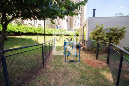 Apartamento para alugar com 50m², 2 quartos e 1 vaga Apartamento para alugar com 50m², 2 quartos e 1 vagaEspaço pet