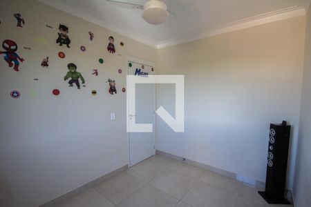 Apartamento para alugar com 50m², 2 quartos e 1 vaga Apartamento para alugar com 50m², 2 quartos e 1 vagaQuarto 2