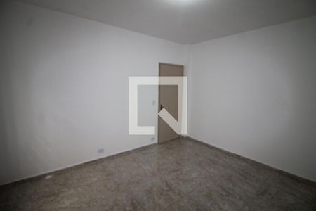 Quarto de apartamento para alugar com 1 quarto, 50m² em Canindé , São Paulo