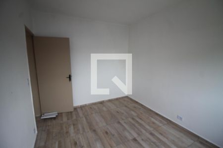 Quarto de apartamento para alugar com 1 quarto, 50m² em Pari, São Paulo