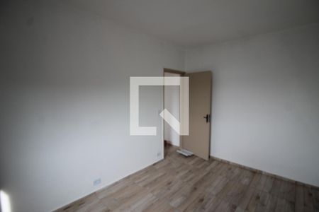 Quarto de apartamento para alugar com 1 quarto, 50m² em Pari, São Paulo