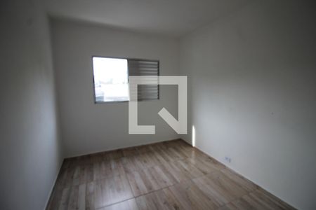 Quarto de apartamento para alugar com 1 quarto, 50m² em Canindé , São Paulo
