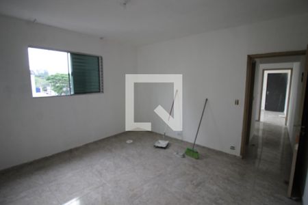Quarto  de apartamento para alugar com 1 quarto, 50m² em Pari, São Paulo